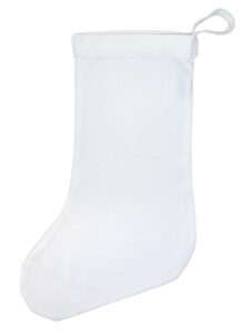 Handmade Tie Dye Christmas Stockings: Add Color to Your Holidays tie dye christmas stockings
