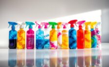 squirt bottles for tie dye 1
